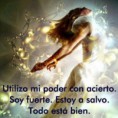 /album/frases-en-imagenes/a24293-10151339485392761-1291340470-n-copia-jpg/